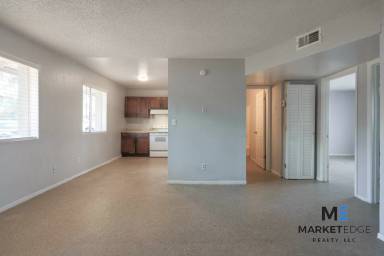 Main picture of Palo Brea Apartments