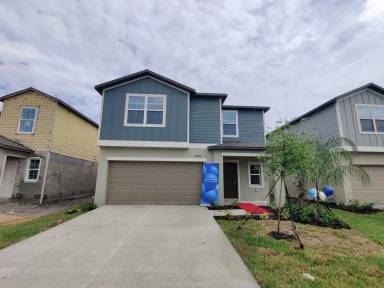 Main picture of 22279 Storybook Cabin Way