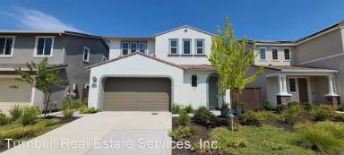 Main picture of 4440 Tucker Dr