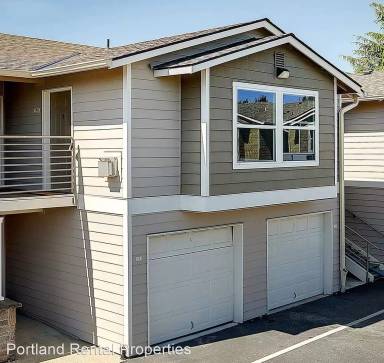 Main picture of 15056 NW Central Dr