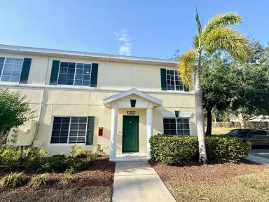 Main picture of 335 Cape Harbour Loop