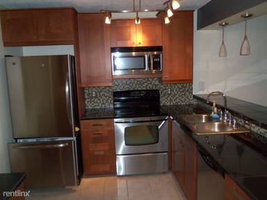 Main picture of 10551 W Broward Blvd