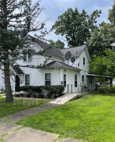Main picture of 1019 S Ironwood Dr