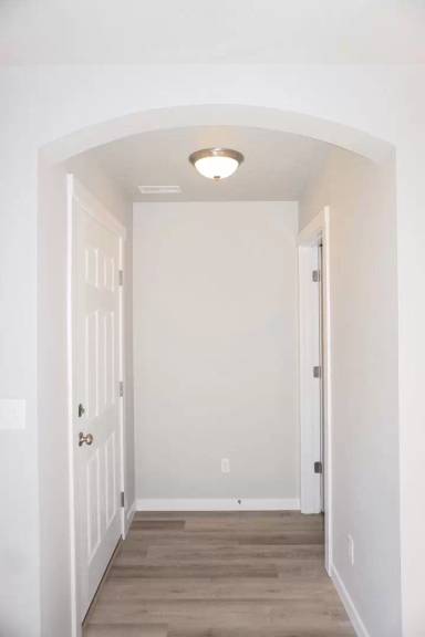 Main picture of 10088 W Smoke Ranch Dr