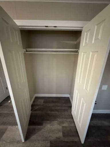 Main picture of Westgate Apartments