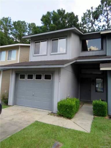 Main picture of 309 Candlebrook Dr