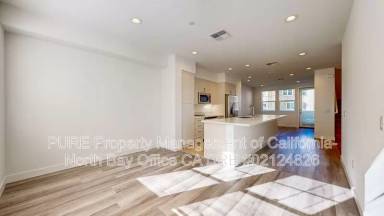 Main picture of Round Barn Condominiums