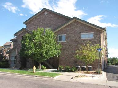 Main picture of 18721 E Water Dr