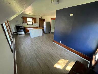 Main picture of 26351 W Mondovi St