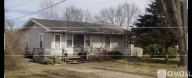 Main picture of 619 W Oneal Rd