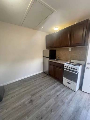 Main picture of 1409 S Nevada Ave