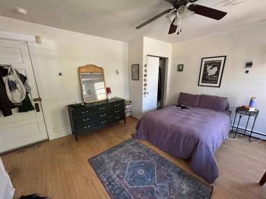 Main picture of 43 North Apartments