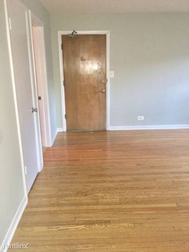 Main picture of 1822 Monroe St