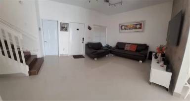 Main picture of 3710 SW 152nd Path