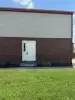 Main picture of 162 Logan Rd