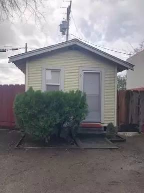 Main picture of 1337 N Golden State Blvd