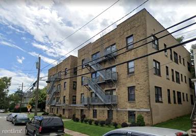 Main picture of 801 Jersey Ave