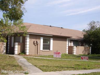 Main picture of 1409 Sophie Blvd