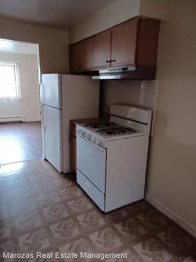 Main picture of 8640 S Elizabeth St