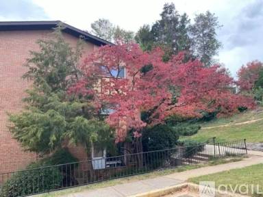 Main picture of 10026 Fair Woods Dr