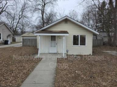 Main picture of 1007 Fournie