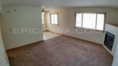 Main picture of 1205 O Avenue Pl NE
