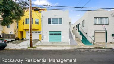 Main picture of 119 Santa Barbara Ave