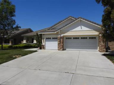 Main picture of 13647 Woodlands St