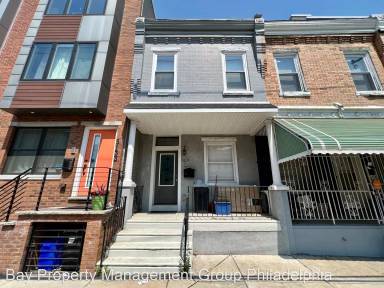 Main picture of 5131 Hadfield St