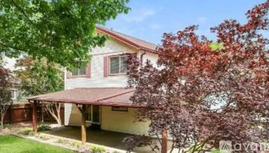 Main picture of 1133 Treetop Village Dr