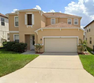 Main picture of 131 Willow View Dr