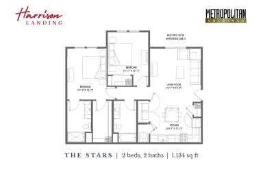 Main picture of 27355 Carronade Dr