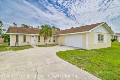 Main picture of 7605 Winged Foot Dr