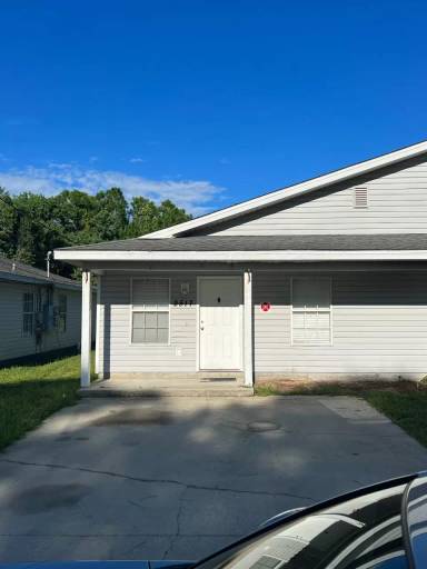Main picture of 2517 Allison Ave