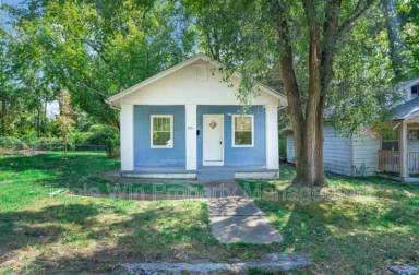 Main picture of 5316 Janet Ave