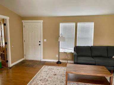 Main picture of 13680 S Mueller Rd