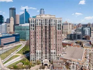 Main picture of Grant Park Condo