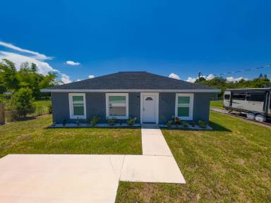 Main picture of 3923 Ann Ave