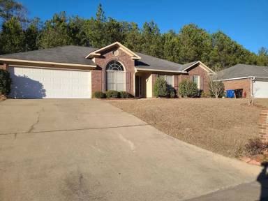 Main picture of 5530 Stubben Ct