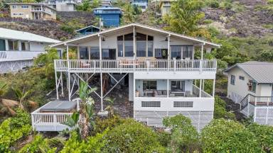 Main picture of 87-3179 Kihikihi Rd