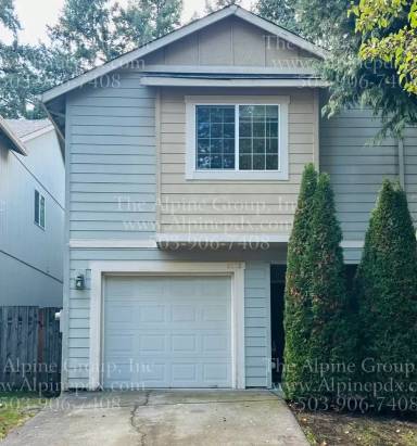 Main picture of 5273 SW 155th Ter
