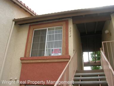 Main picture of Marabella Condominium Community