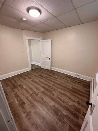 Main picture of 17 Union St