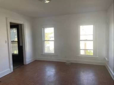 Main picture of 465 Chenango St