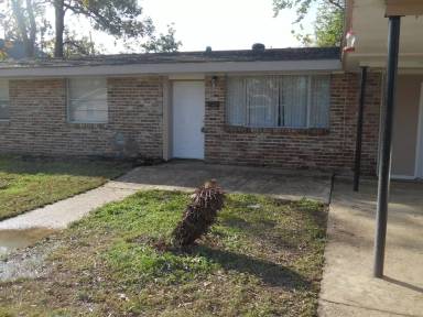 Main picture of 2428 Maine Ave