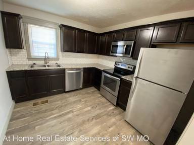 Main picture of 2933 E Republic Rd