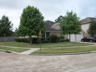 Main picture of 20303 Misty Cove Dr