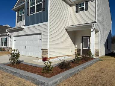 Main picture of 2131 Transatlantic Ave