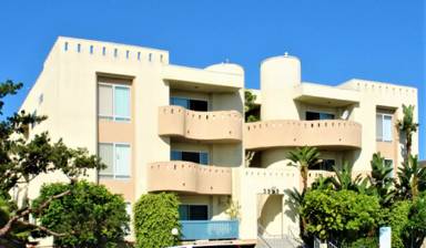Main picture of 3839 Motor Ave