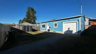 Main picture of 1021B S Meyers St